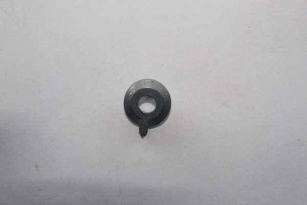 76000-379 INDICADOR DE GRADUACION (FLECHITA-AJUSTAR) PARA DOSIFICADORA BLUE WHITE